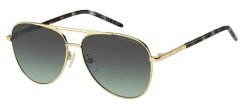 MARC JACOBS - MARC 865/S LKS