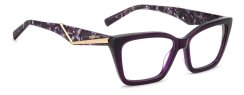 MISSONI - MIS 0270 0T7