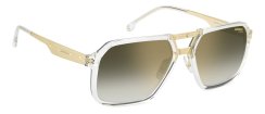 CARRERA - VICTORY C 27/S REJ