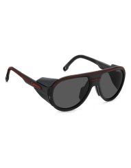 CARRERA - C SPORT 09/S/XT BLX