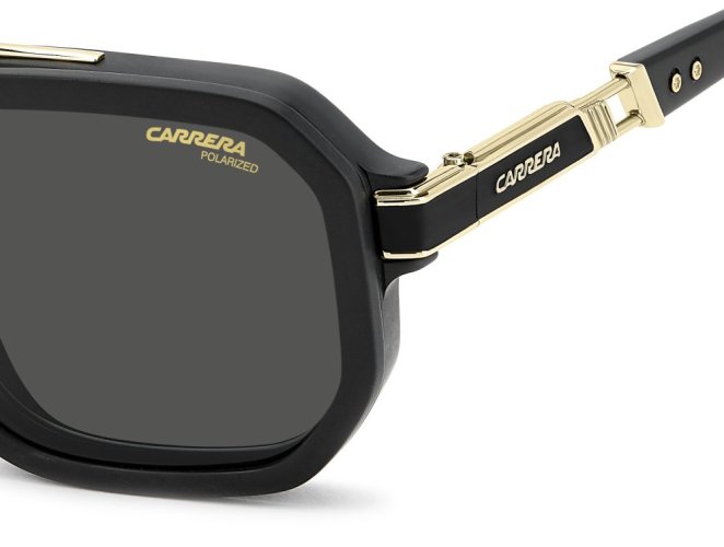 CARRERA - CA TITANIO 01/C 003