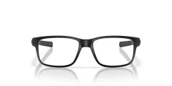 OAKLEY YOUTH RX OY8007 FIELD DAY 800712