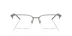 EMPORIO ARMANI EA1179D 3003