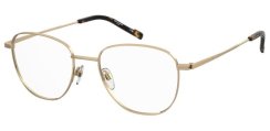 PIERRE CARDIN - P.C. 6917 J5G