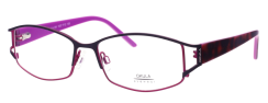 OKULA OK 1037 F17