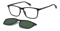 POLAROID - PLD 6139/CS 7ZJ