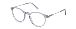 VIENNA DESIGN - UN849 01