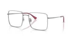 RAY-BAN VISTA 0RX6553 2502