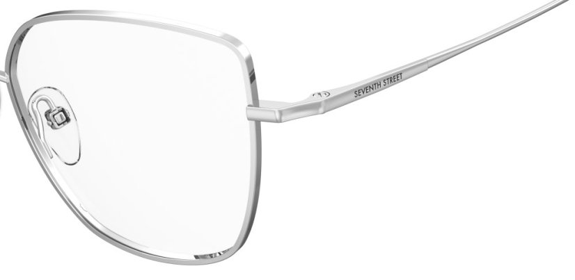 7TH STREET - 7A 591 010