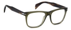 DAVID BECKHAM - DB 1208 1QA
