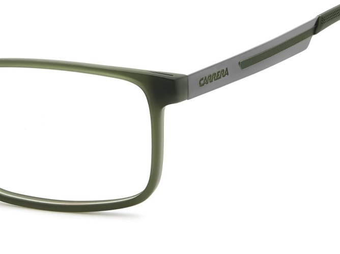 CARRERA - CARRERA 8920 TBO