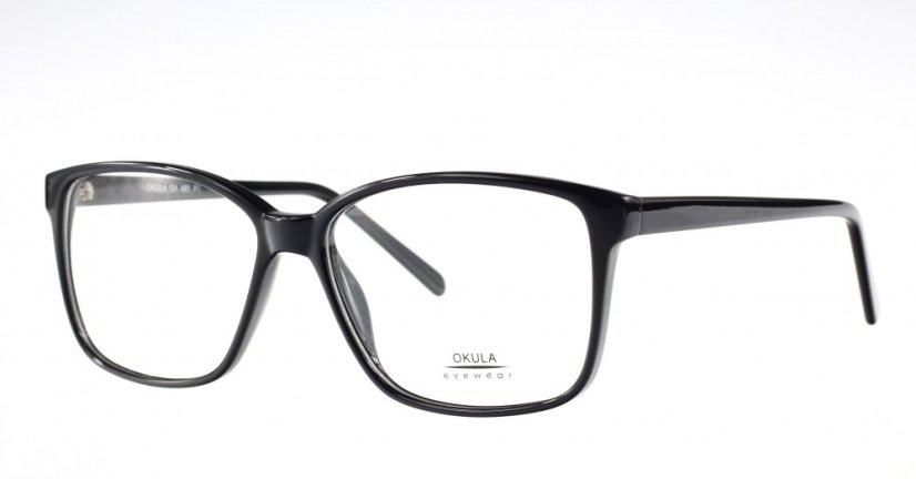 OKULA OA 465 F1