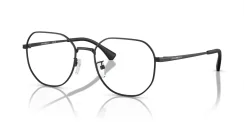 EMPORIO ARMANI EA1154D 3001