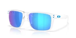 OAKLEY OO9487 HOLBROOK XXL 948707