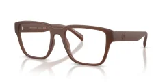 ARMANI EXCHANGE AX3123U 8373