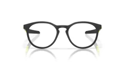 OAKLEY YOUTH RX OY8014 ROUND OUT 801401