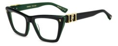 DSQUARED2 - D2 0172 1ED