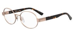 MOSCHINO LOVE - MOL676 DDB