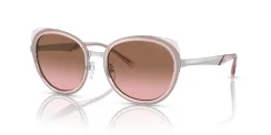 EMPORIO ARMANI EA2146 336414