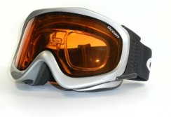 ocean M61/3L