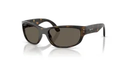 RAY-BAN JUNIOR RJ9189S 152/3