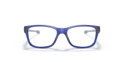 OAKLEY YOUTH RX OY8012 TOP LEVEL 801204