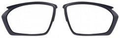 Optická redukce do rámu do sportovních brýlí R2  Vision AT110 ATPRX110