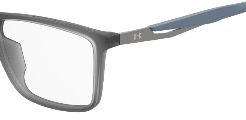 UNDER ARMOUR - UA 5107/F 09V