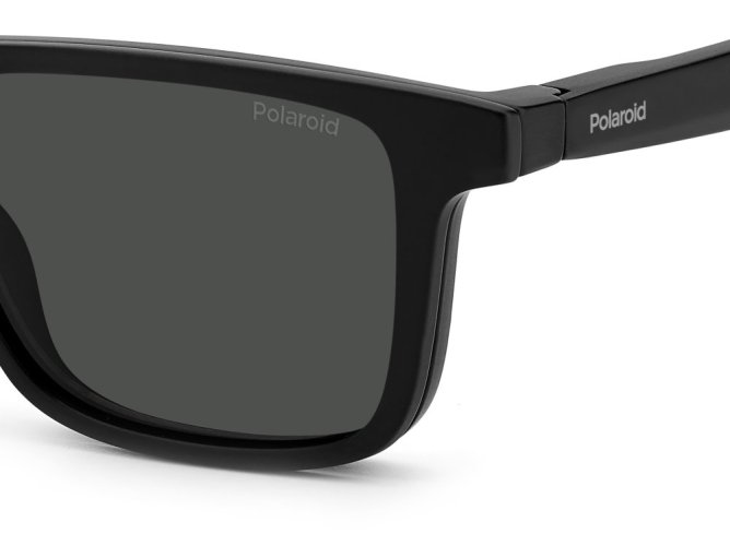 POLAROID - PLD 2131/CS 003