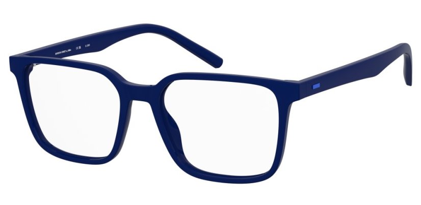 7TH STREET - S 355 PJP