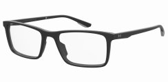 UNDER ARMOUR - UA 5057XL 003