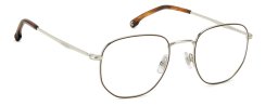 CARRERA - CARRERA 323 8OQ