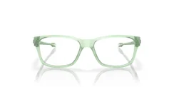 OAKLEY YOUTH RX OY8012 TOP LEVEL 801206