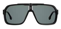 CARRERA - CARRERA 1014/S 003
