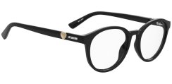 MOSCHINO LOVE - MOL683 807