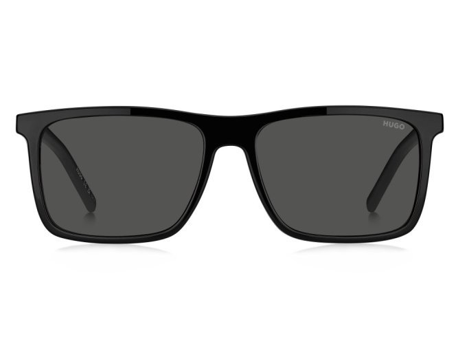 HUGO - HG 1331/G/CS2 OIT