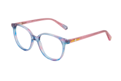 DISNEY PRINCESS - DPAA219 C65