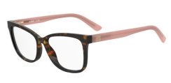 MOSCHINO LOVE - MOL660 086