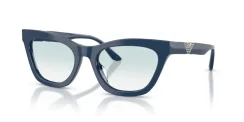 EMPORIO ARMANI EA4259U 63253F
