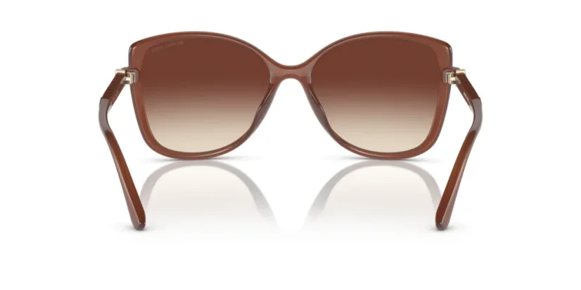 MICHAEL KORS MK2181U MALTA 354813