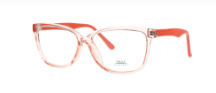 OKULA OA 472 F6