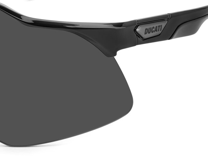 CARRERA DUCATI - CARDUC 060/S 807