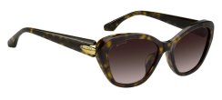 ETRO - ETRO 0133/F/S 086