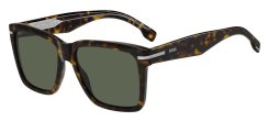HUGO BOSS - BOSS 1745/S 086