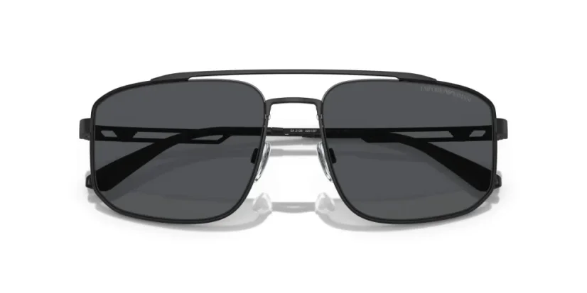 EMPORIO ARMANI EA2139 300187