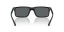 ARMANI EXCHANGE AX4157SU 807855