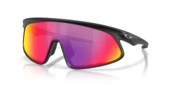 OAKLEY 0OO9524D 952401