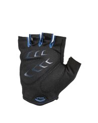 CYKLISTICKÉ RUKAVICE R2 JASPER  ATR62D