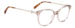 KATE SPADE - KS JEMMA 2/G 733