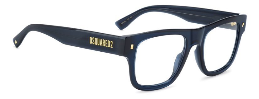 DSQUARED2 - D2 0205 PJP